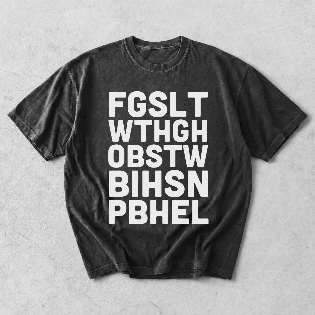 Funny Christian T-Shirt