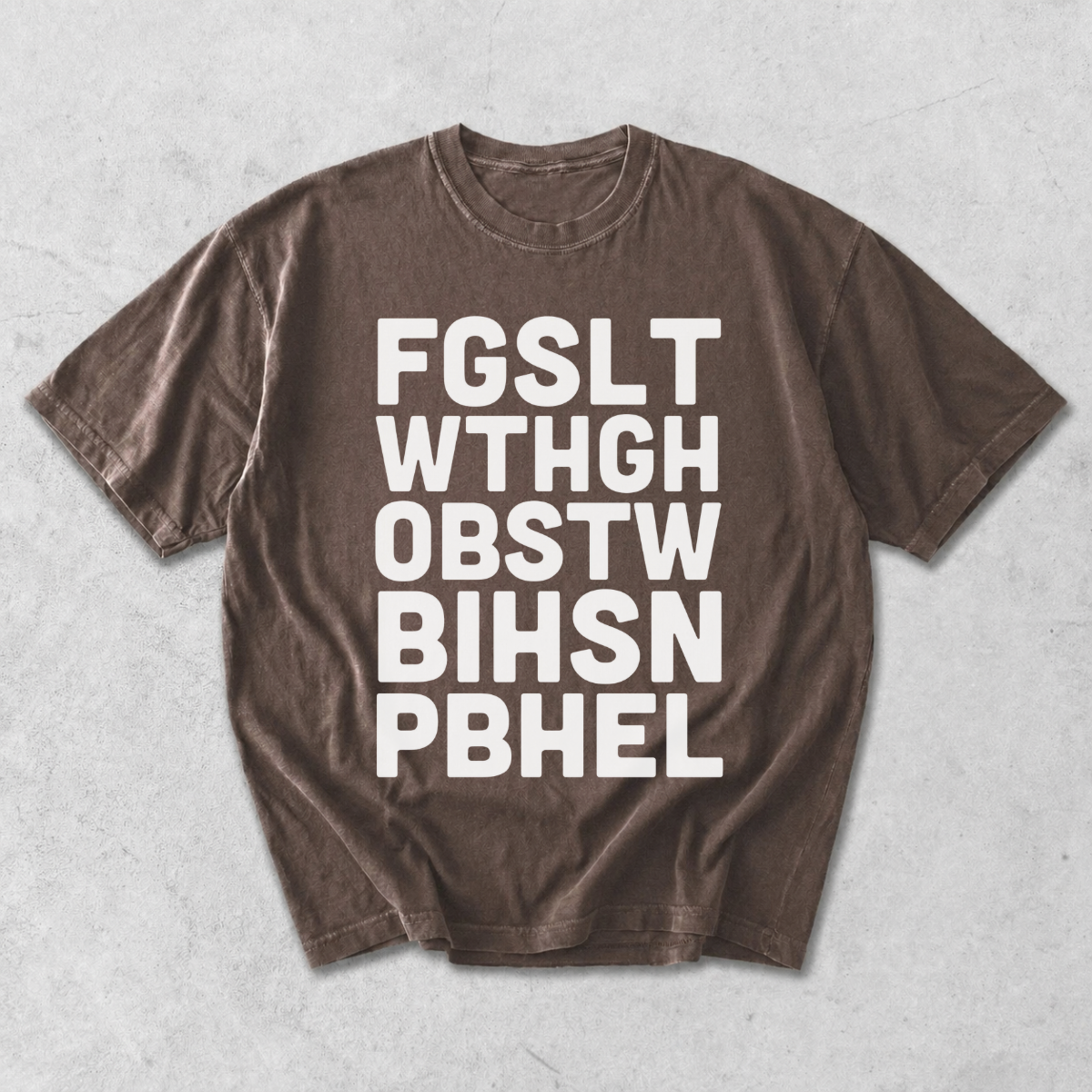 Funny Christian T-Shirt