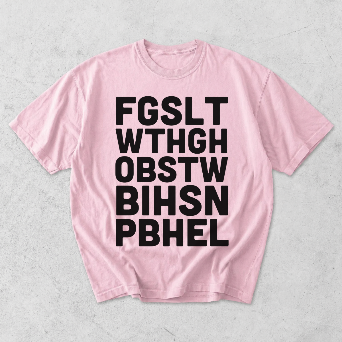 Funny Christian T-Shirt