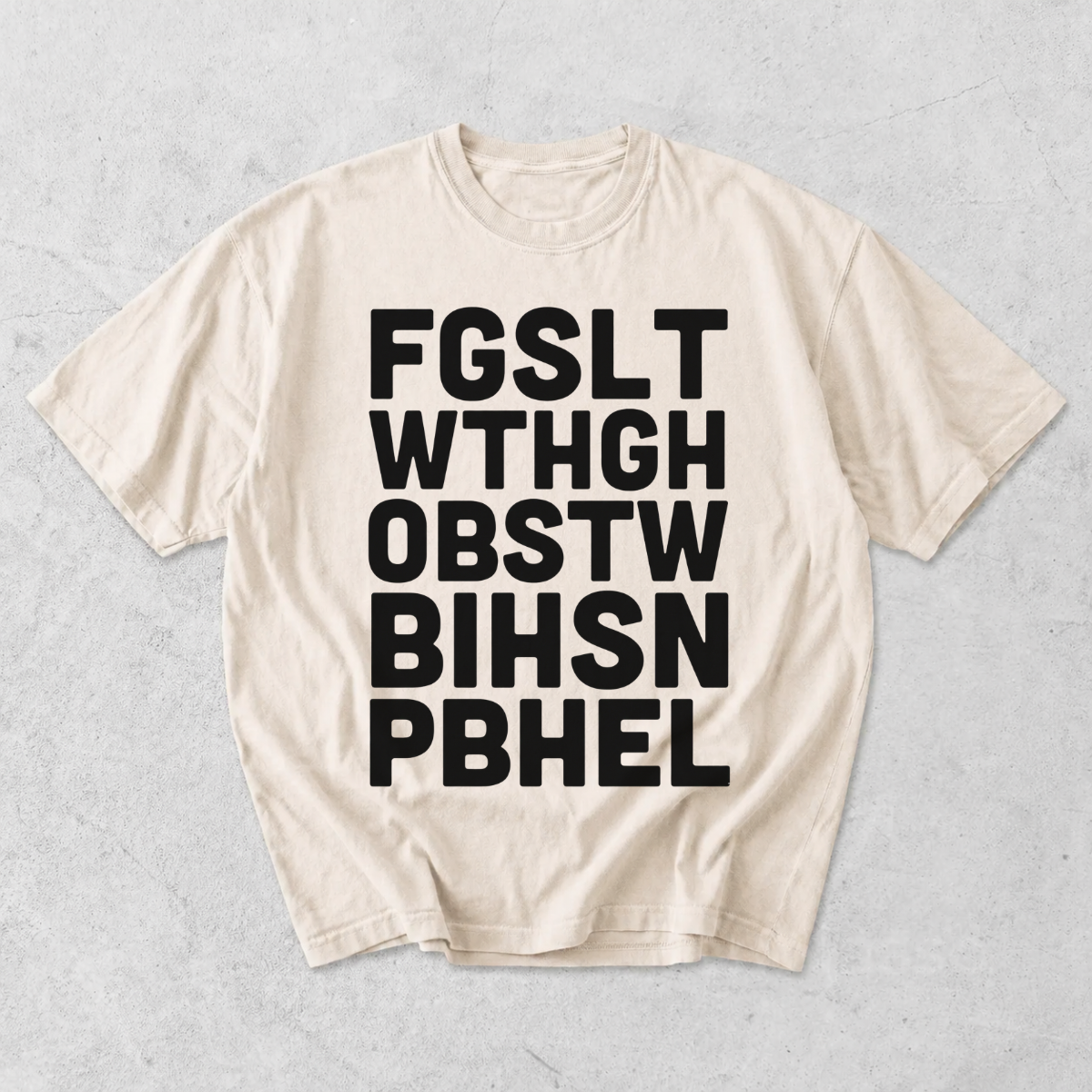 Funny Christian T-Shirt