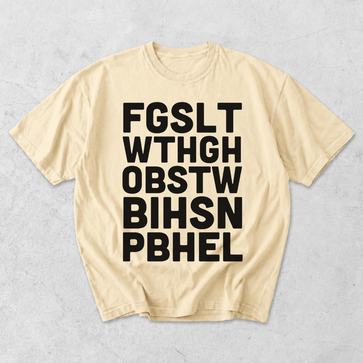 Funny Christian T-Shirt
