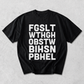Funny Christian T-Shirt