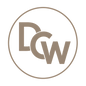 Daily Wear Club - Home